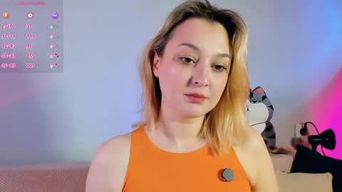 Snapshot of _ccrystaa_ chatting on 05-28-26, 07:16 Christina Chris online show from 05-28-26, 07:16