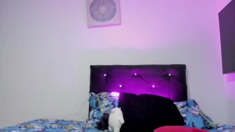 Snapshot of _cee_leste chatting on 05-30-26, 02:08 _cee_leste online show from 05-30-26, 02:08