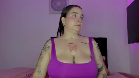 Snapshot of _cee_leste chatting on 06-03-26, 01:41 _cee_leste online show from 06-03-26, 01:41