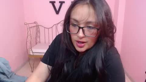 PVT 12TK  08AM - 2PM COLOMBIA online show from 03-18-26, 01:58