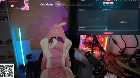 Snapshot of _celeste_xx chatting on 07-21-26, 08:00 _celeste_xx online show from 07-21-26, 08:00