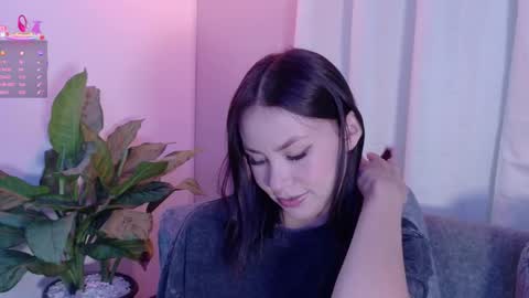 Snapshot of _celestee_1 chatting on 03-05-26, 12:45 Celeste online show from 03-05-26, 12:45