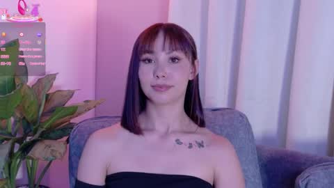 Snapshot of _celestee_1 chatting on 03-11-26, 02:28 Celeste online show from 03-11-26, 02:28