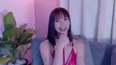 Snapshot of _celestee_1 chatting on 03-14-26, 03:34 Celeste online show from 03-14-26, 03:34