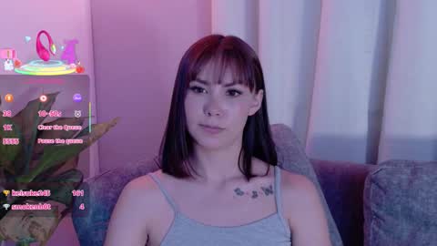 Snapshot of _celestee_1 chatting on 03-14-26, 07:30 Celeste online show from 03-14-26, 07:30