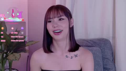 Snapshot of _celestee_1 chatting on 03-21-26, 03:00 Celeste online show from 03-21-26, 03:00