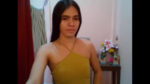 _celina online show from 02-12-26, 10:38