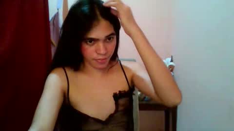 _celina online show from 03-02-26, 05:08