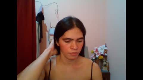 _celina online show from 03-03-26, 11:43