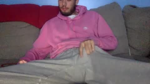 Snapshot of _centaur_007 chatting on 10-04-25, 12:52 Centaur online show from 10-04-25, 12:52