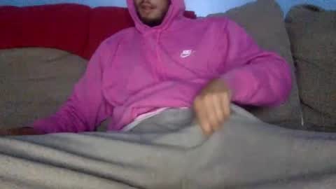 Snapshot of _centaur_007 chatting on 10-26-25, 08:53 Centaur online show from 10-26-25, 08:53