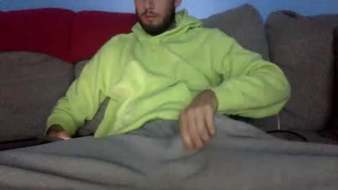 Snapshot of _centaur_007 chatting on 10-29-25, 08:43 Centaur online show from 10-29-25, 08:43