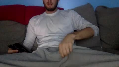 Snapshot of _centaur_007 chatting on 11-08-25, 08:18 Centaur online show from 11-08-25, 08:18