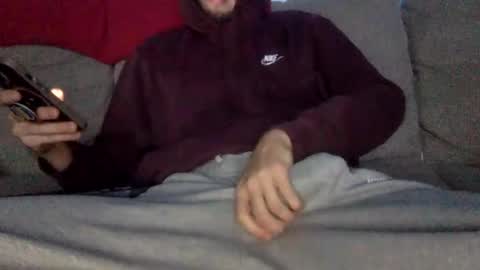 Snapshot of _centaur_007 chatting on 11-09-25, 09:51 Centaur online show from 11-09-25, 09:51