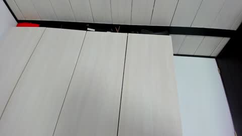 Bella  online show from 01-29-25, 08:46