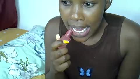 _chacha482688 online show from 01-27-25, 08:07