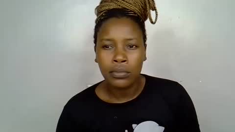 _chacha482688 online show from 01-30-25, 06:10