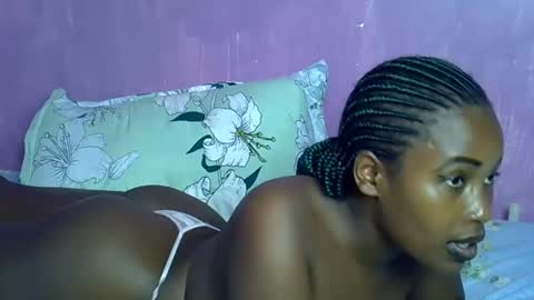 _chacha482688 online show from 02-25-25, 06:25