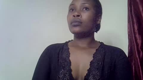 _chacha482688 online show from 10-29-25, 05:04