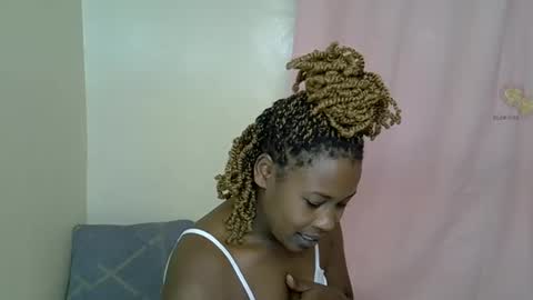 _chacha482688 online show from 02-14-26, 11:07