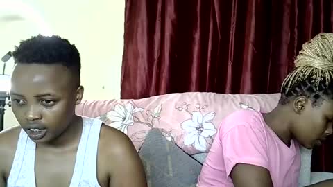 _chacha482688 online show from 05-03-26, 03:18