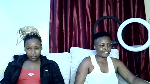 _chacha482688 online show from 05-06-26, 12:08
