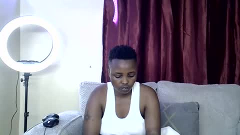 _chacha482688 online show from 05-10-26, 03:12