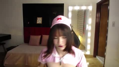 _charlotte_collins_ online show from 09-25-25, 04:21