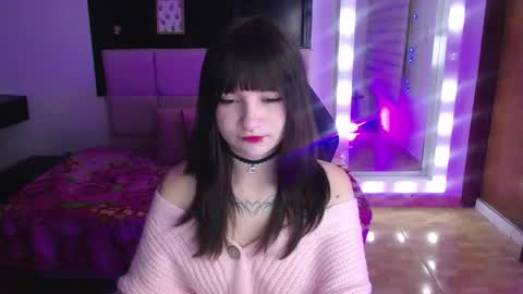 _charlotte_collins_ online show from 11-15-25, 02:24