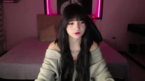 _charlotte_collins_ online show from 01-09-26, 02:20