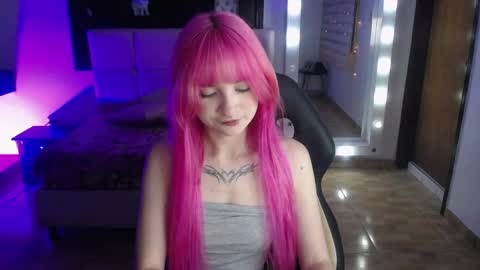_charlotte_collins_ online show from 04-07-26, 03:01