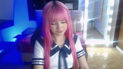 _charlotte_collins_ online show from 04-30-26, 03:18