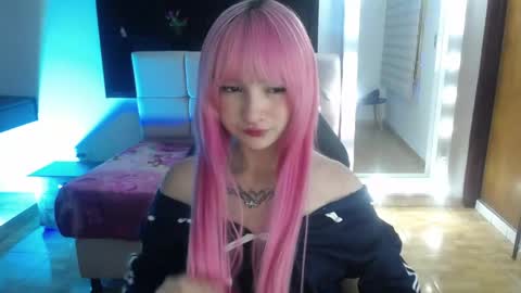 _charlotte_collins_ online show from 05-01-26, 02:32