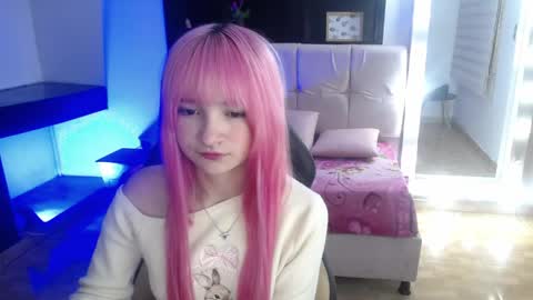 _charlotte_collins_ online show from 05-02-26, 03:28