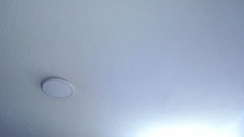 _charlotte_collins_ online show from 05-04-26, 02:57