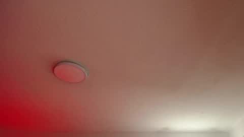 _charlotte_collins_ online show from 05-12-26, 03:42