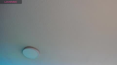 Snapshot of _charlotte_collins_ chatting on 06-02-26, 02:52 _charlotte_collins_ online show from 06-02-26, 02:52