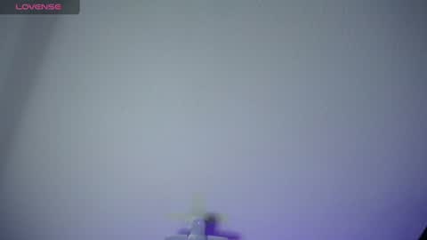 Snapshot of _charlotte_collins_ chatting on 06-15-26, 04:53 _charlotte_collins_ online show from 06-15-26, 04:53