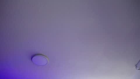 Snapshot of _charlotte_collins_ chatting on 06-21-26, 06:21 _charlotte_collins_ online show from 06-21-26, 06:21