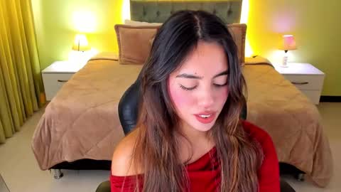 Charlote online show from 09-24-25, 09:07