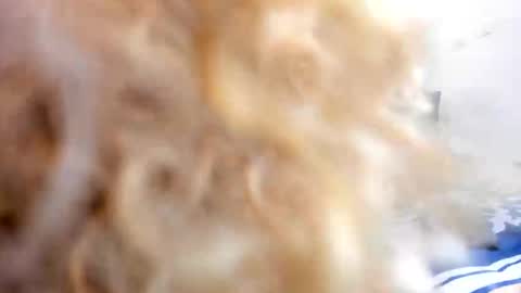 _charlottedavis online show from 01-17-26, 12:04