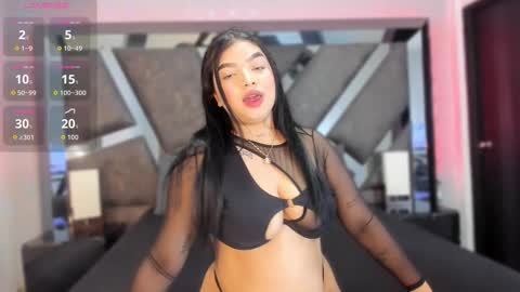 Charlotte online show from 02-03-26, 07:30