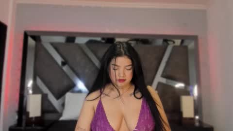 Charlotte online show from 02-07-26, 07:50