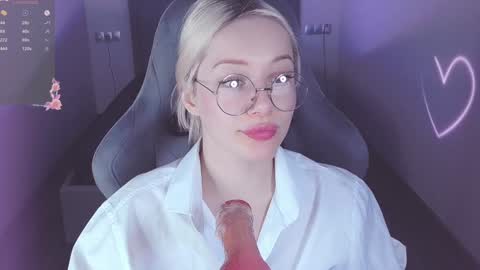 Angelina online show from 12-12-24, 02:22