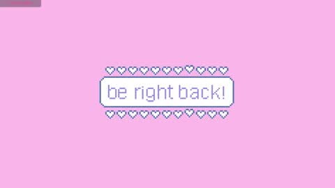 _chelsea_24 online show from 12-21-25, 07:26