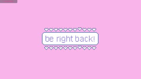 _chelsea_24 online show from 02-23-26, 07:28