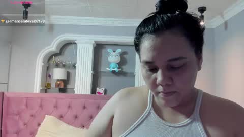 _chelsea_24 online show from 06-29-26, 03:57