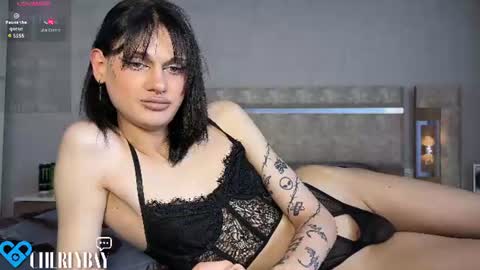 Snapshot of _cherlybay_ chatting on 08-07-26, 05:09 CHER - Independent model online show from 08-07-26, 05:09