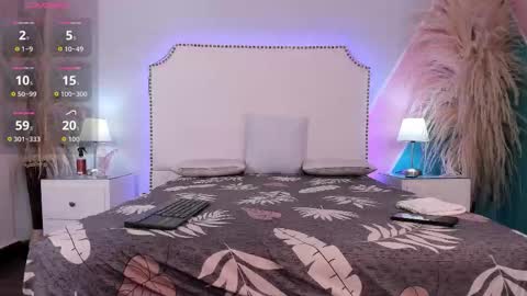 Snapshot of _cherry_fox chatting on 03-21-26, 01:26 _cherry_fox online show from 03-21-26, 01:26