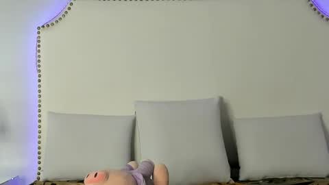 _cherry_fox online show from 05-24-26, 11:48